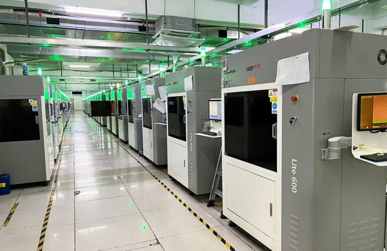 3D Printing Workshop