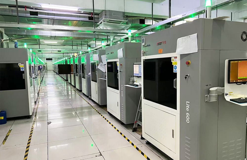 3d-printing-workshop