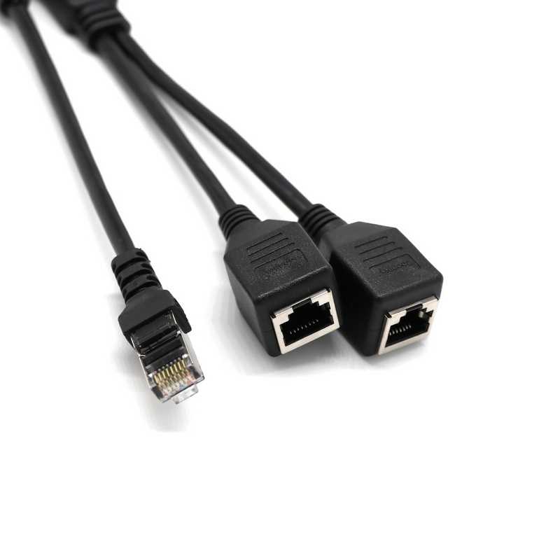 electronic product connectors