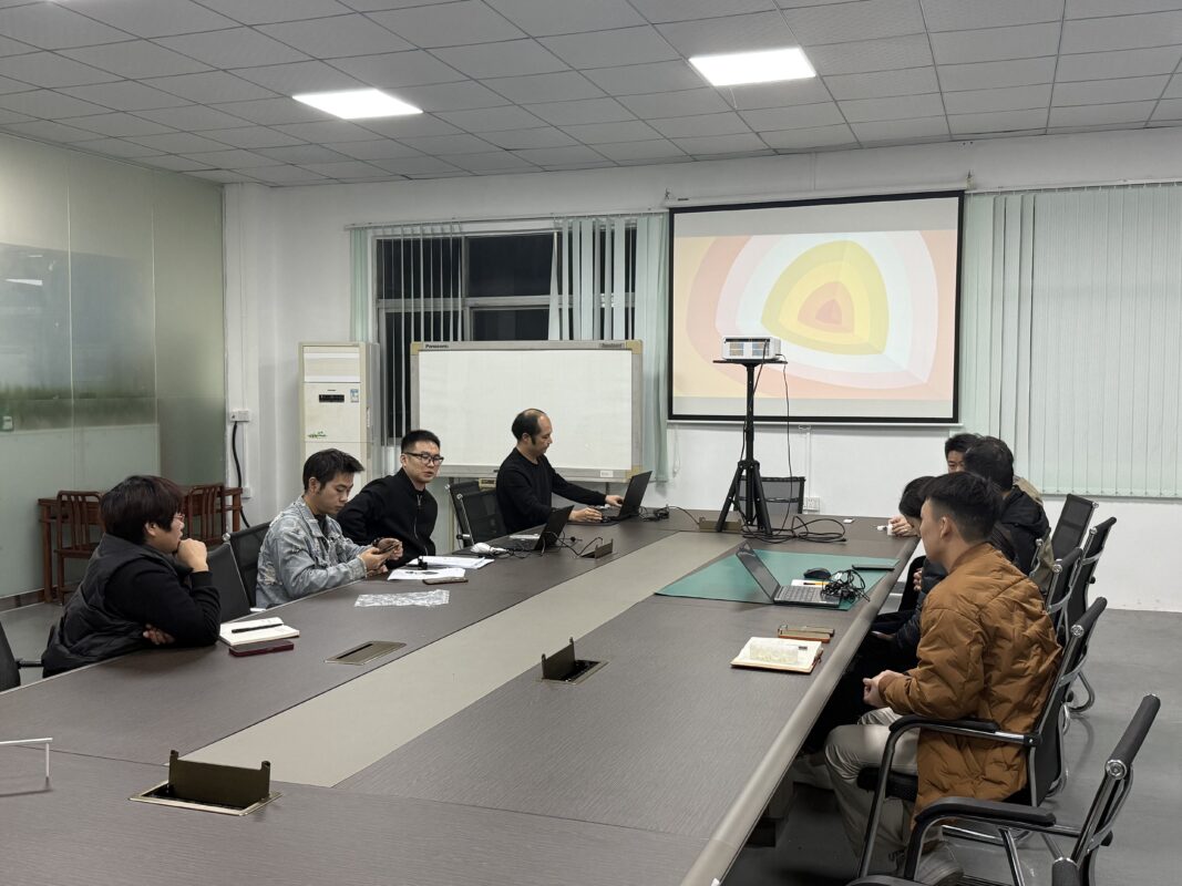 faq on electronic component manufacturing