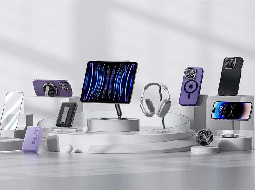 injection molding of electronic components