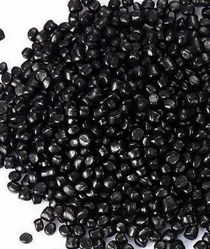 material selection faq