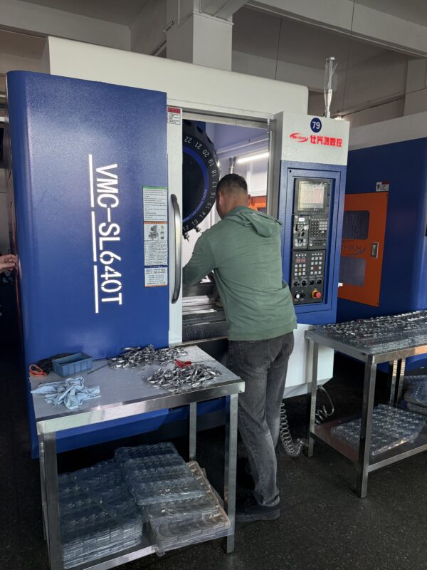 mold-manufacturing-faq