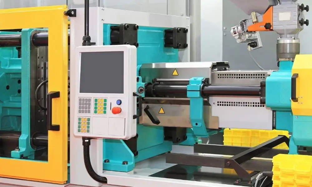 Overmolding Services