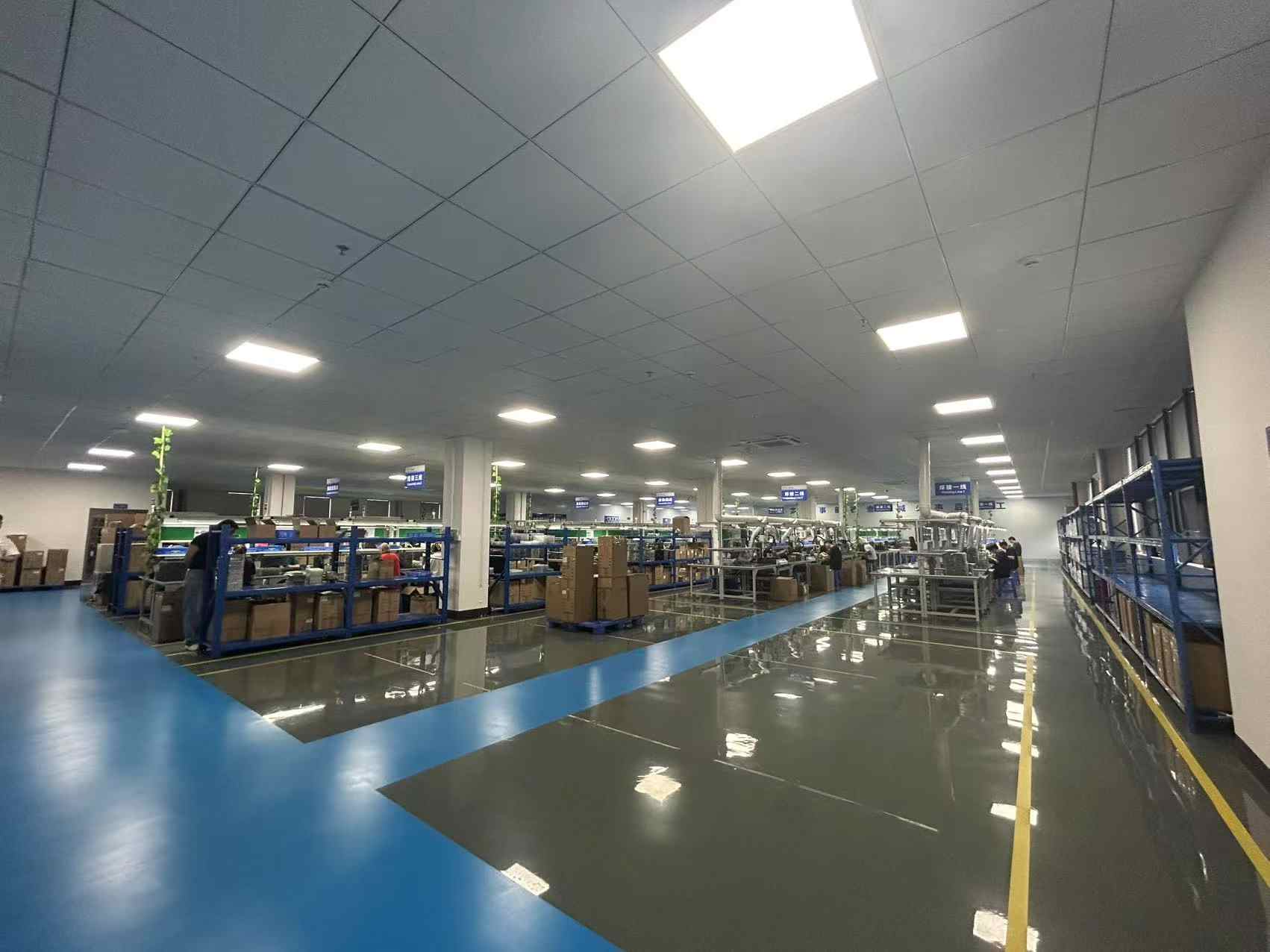 Plastic Injection Molding FAQ