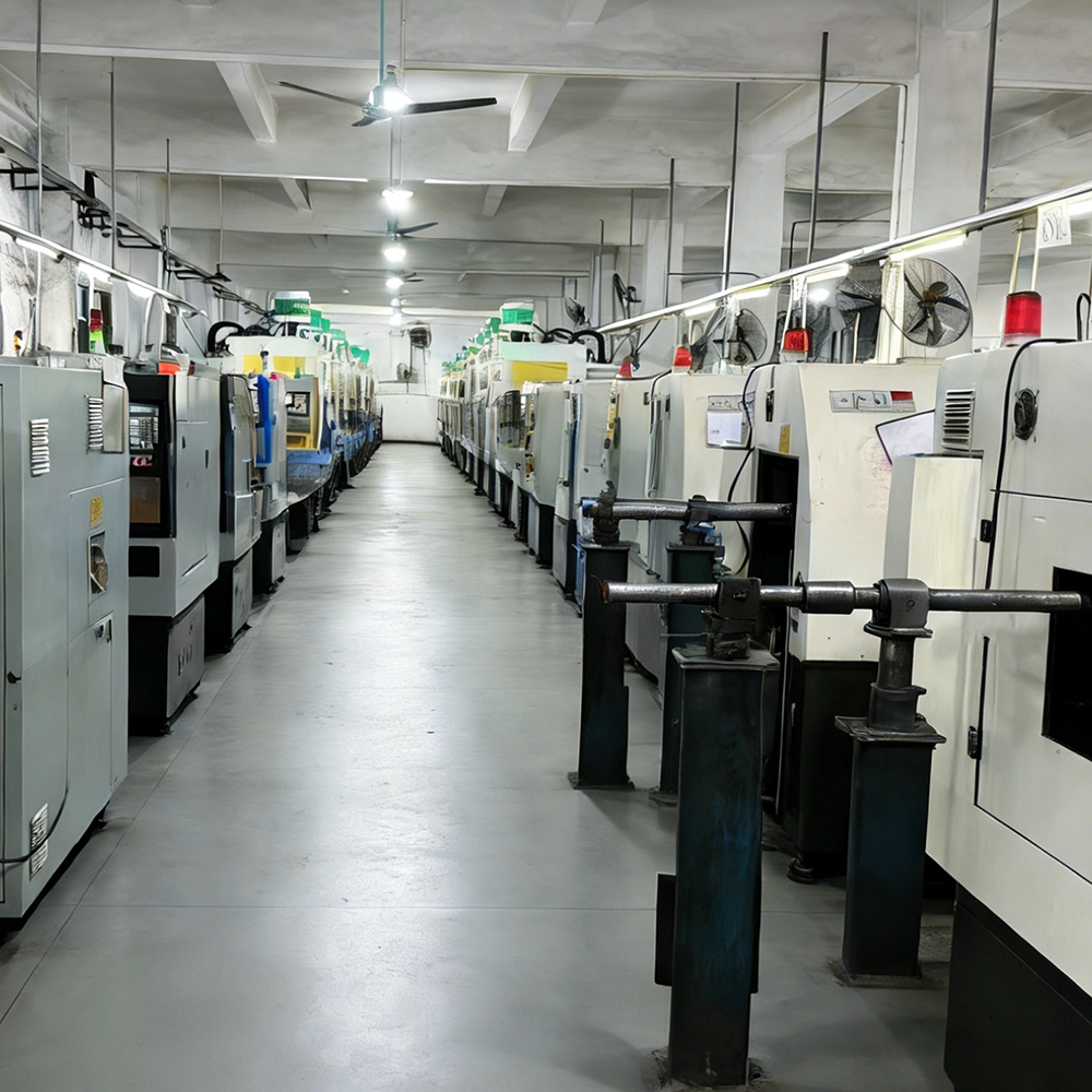 prototype creation faq