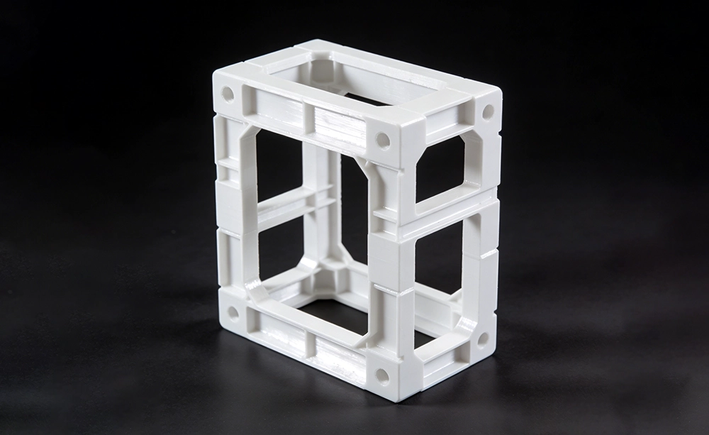 Prototyping solutions