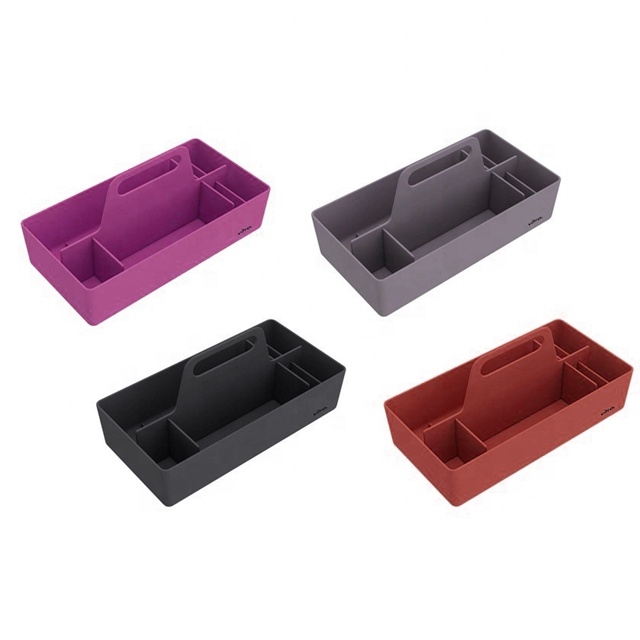 robot internal components