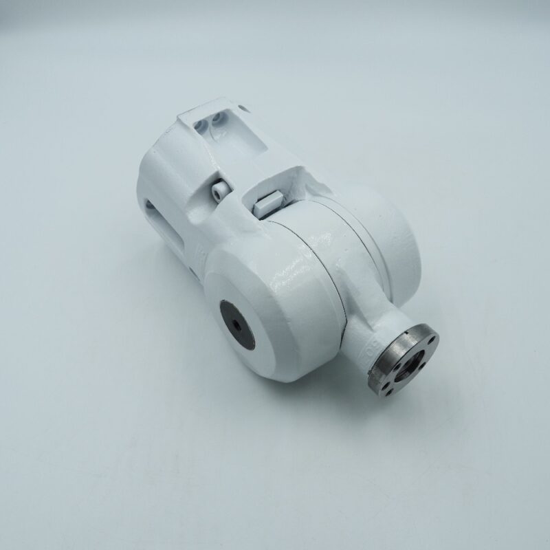 robot joint components