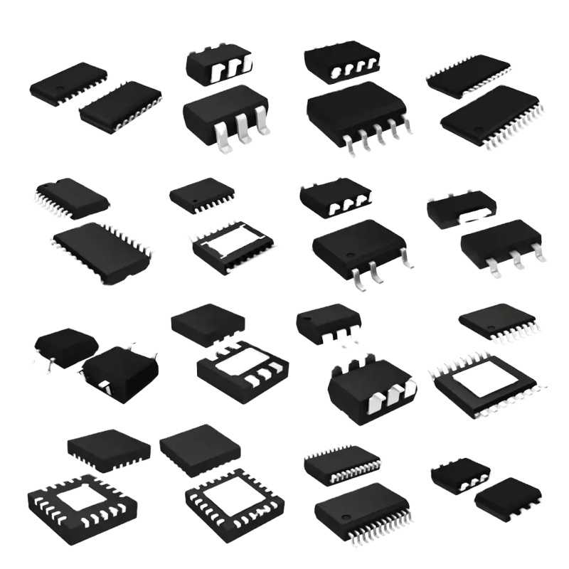 semiconductor applications