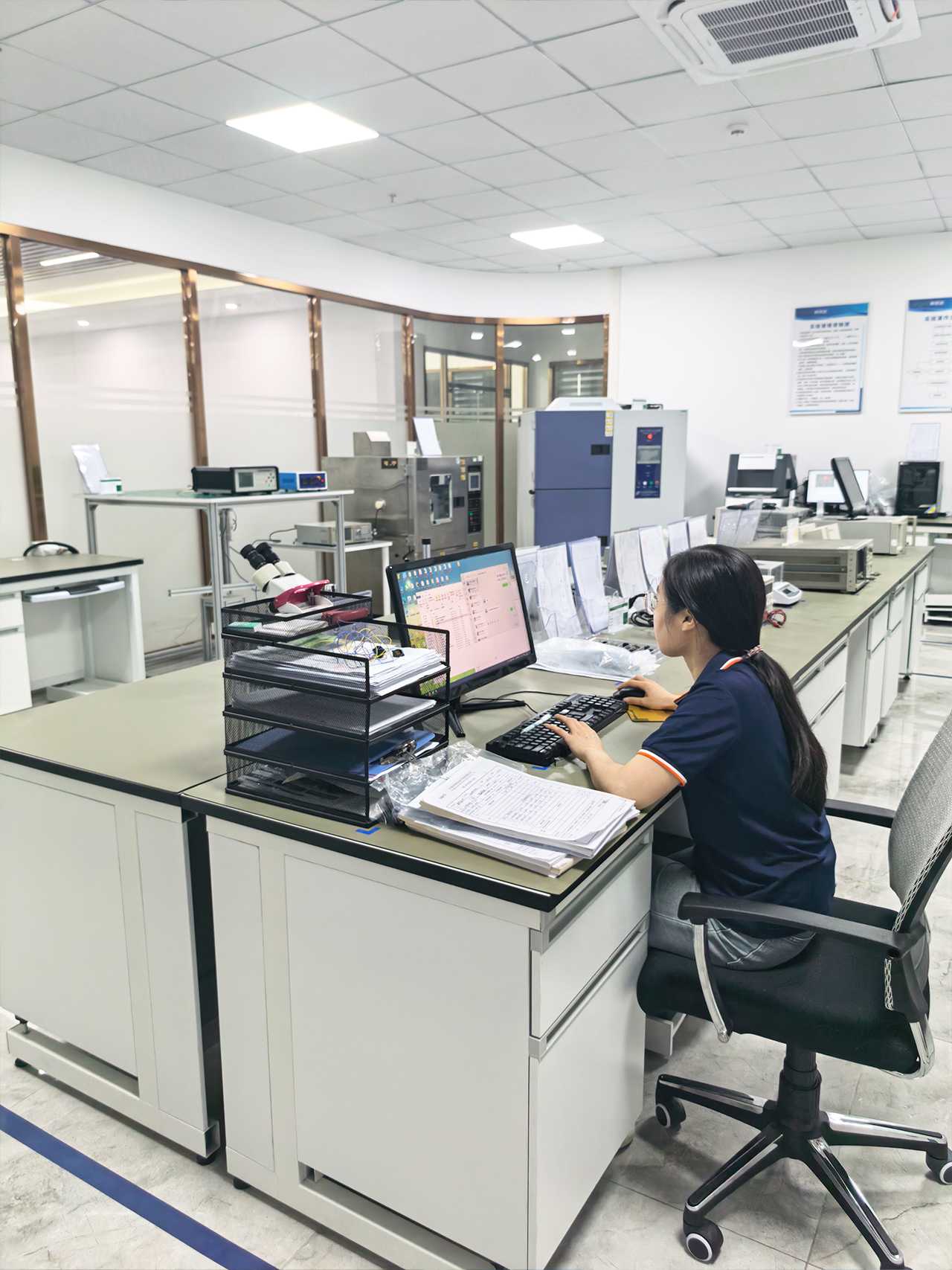 Why Choose Dimud Injection Molding?