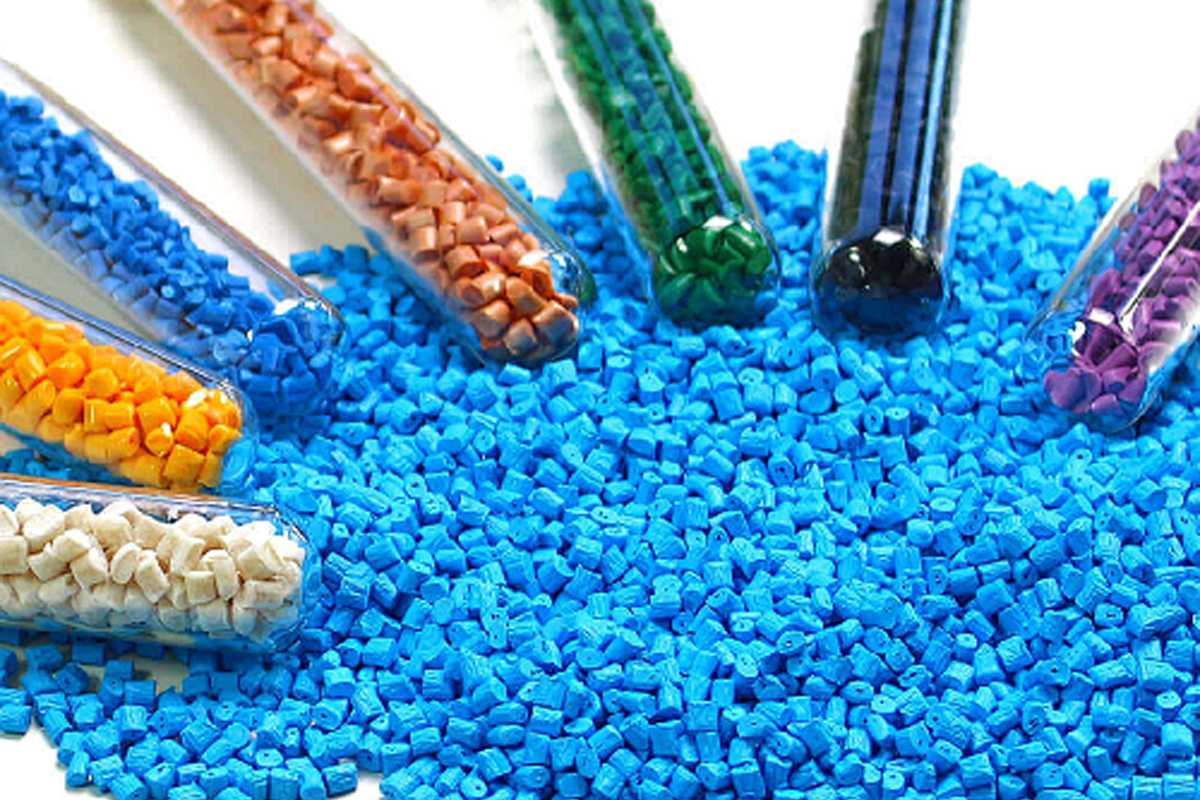 why material selection matters