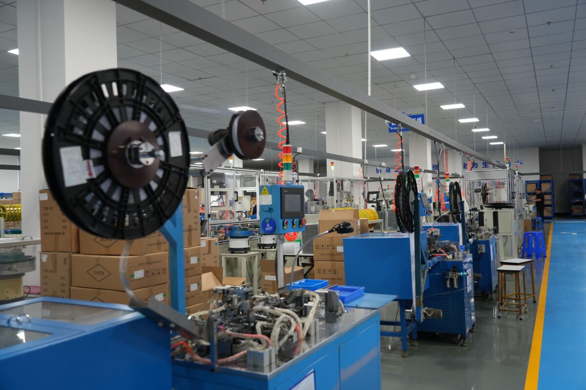 DFM for Injection-Molded Wood