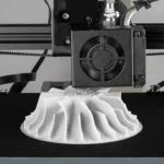 FDM SLA SLS pricing