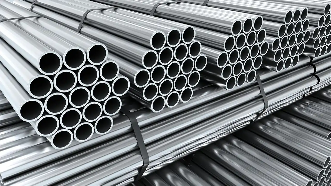 machining material tolerance comparison