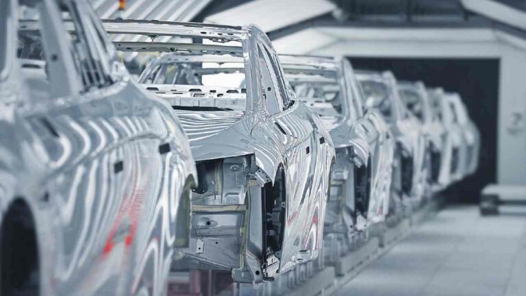 MIM industry applications