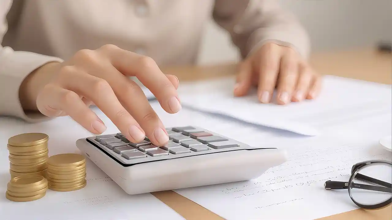 mold flow analysis cost saving