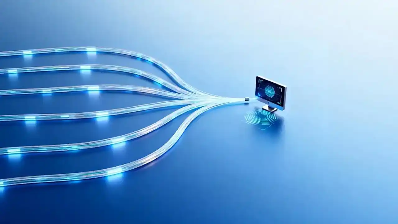 mold flow simulation accuracy