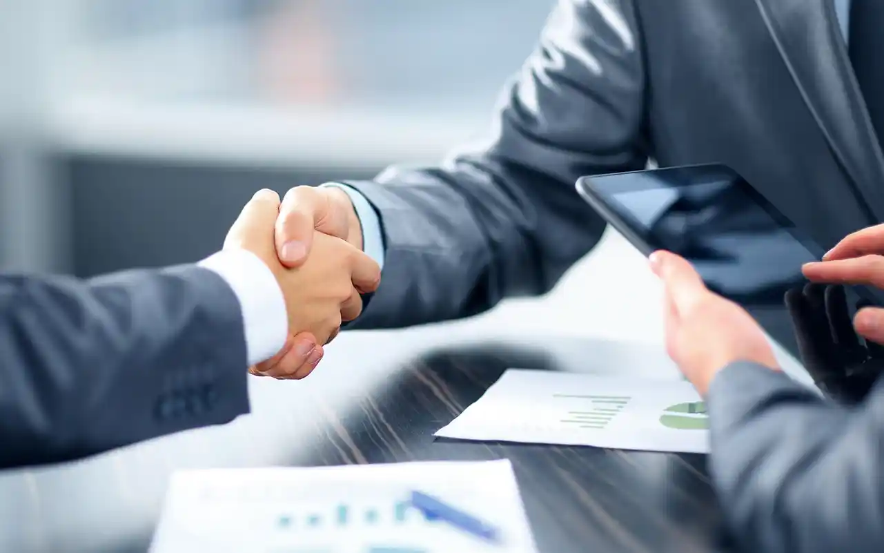 mold manufacturing partner selection