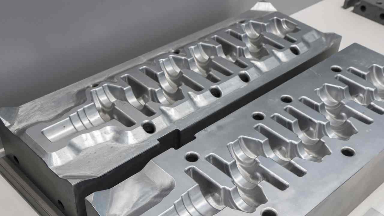 Overmolding pros and cons comparison