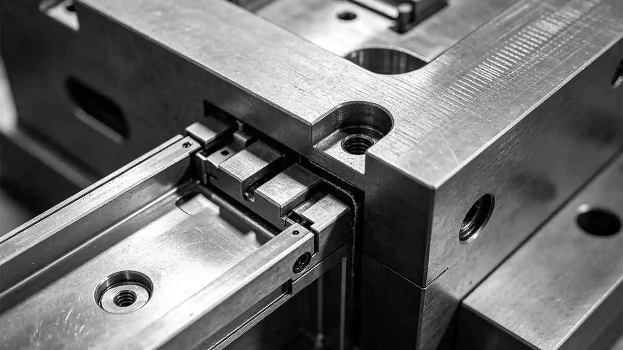 plastic-injection-mold-gates