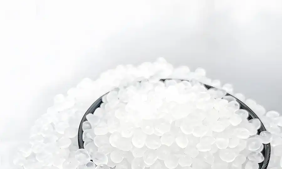 PP plastic pros and cons