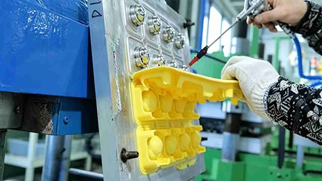 What Is the Best Way to Make a Silicone Mold? A Practical Guide From Materials to Demolding