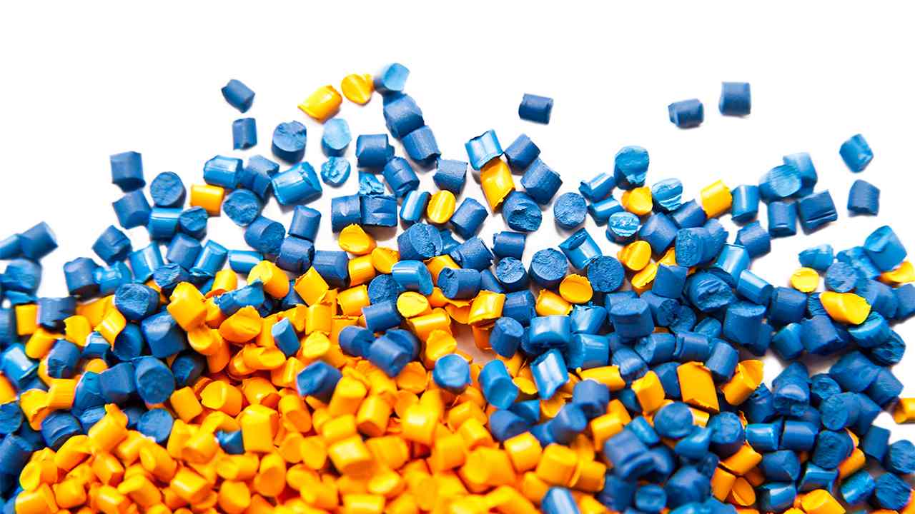 Tpe tpu overmolding materials