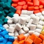 ASA polymer chemical structure