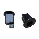Automotive Headrest Guide Sleeve