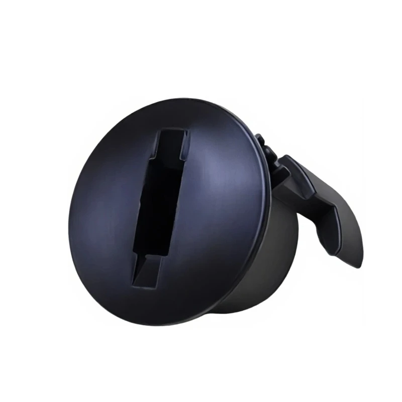 Custom Headrest Guide Component