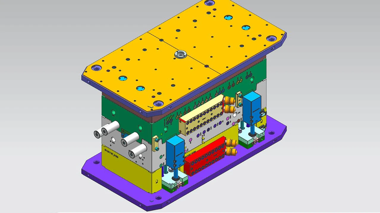 injection molding defects sink mark warpage flash