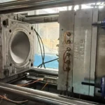 injection molding design rules