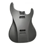 Inner Guitar Controller Housing