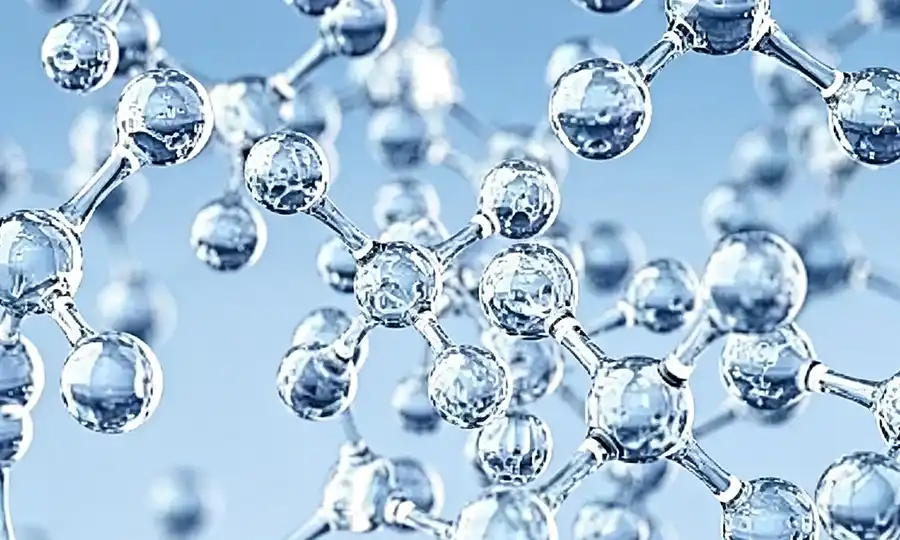 PBT chemical resistance test