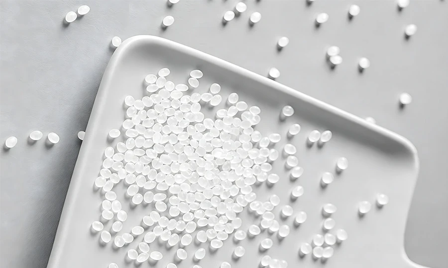 PC plastic polycarbonate resin