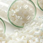 PFA plastic PFAS compliance regulation