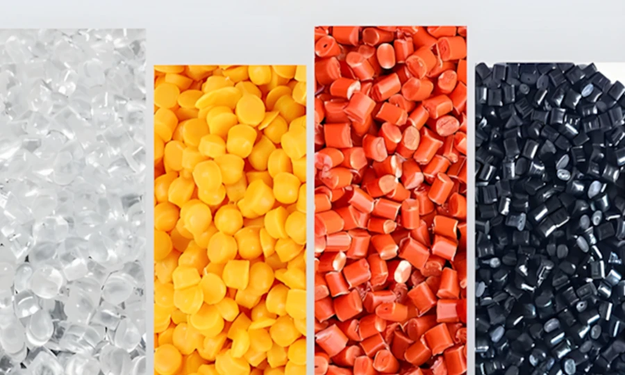 PVC vs ABS comparison