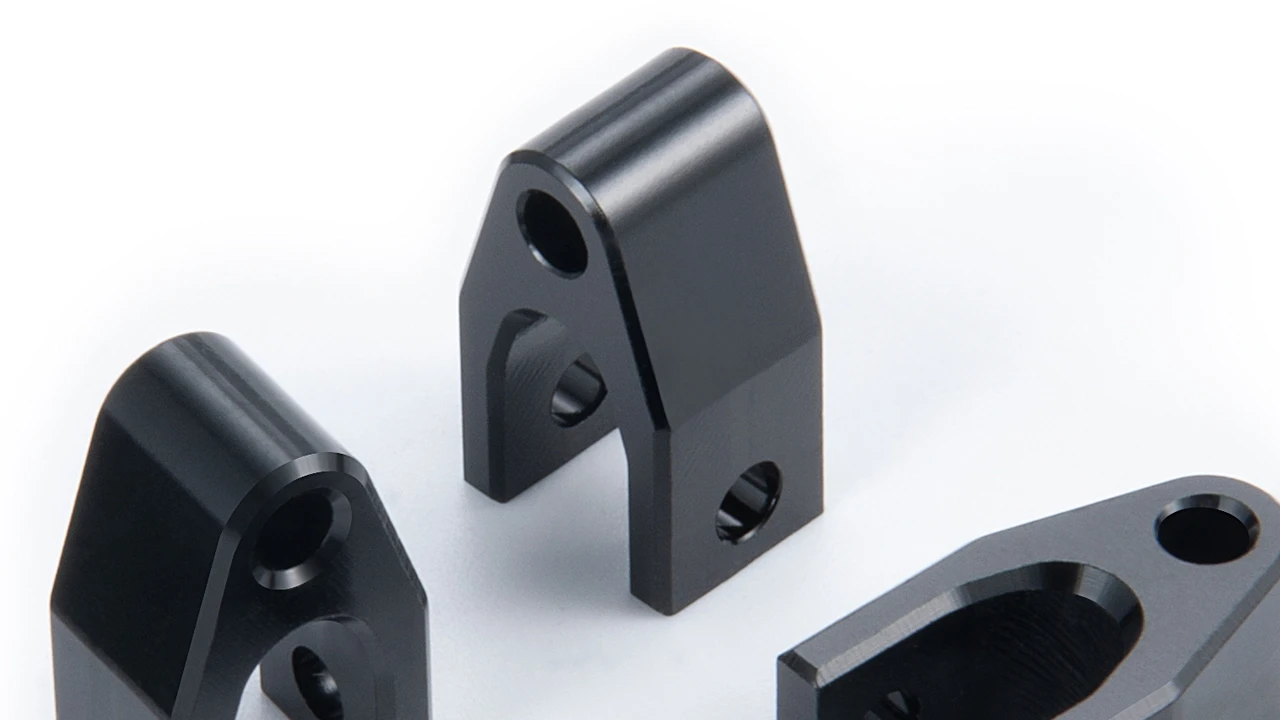 rapid tooling injection molding applications