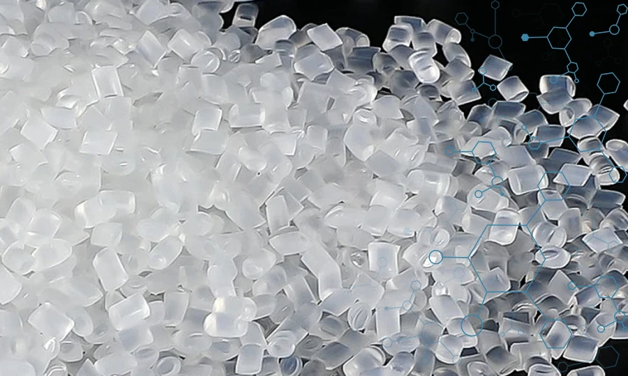 Rigid vs flexible PVC