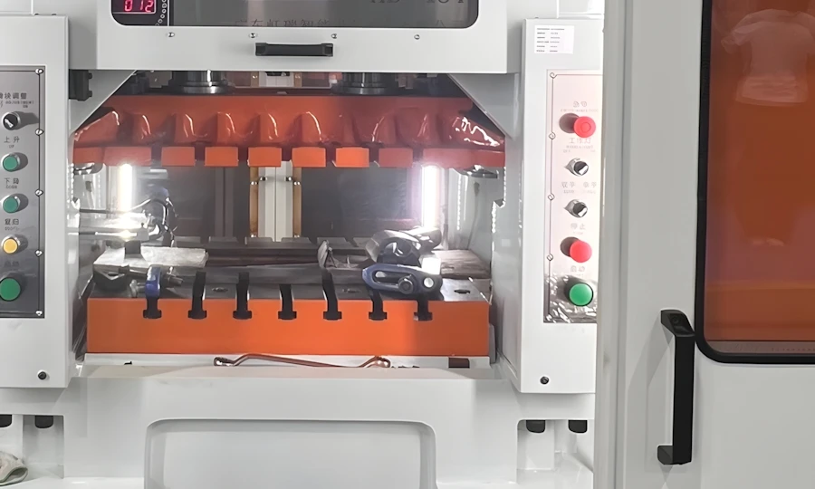 rubber molding process comparison