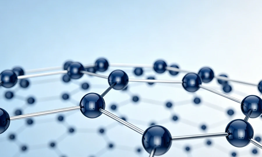 SAN plastic optical clarity properties
