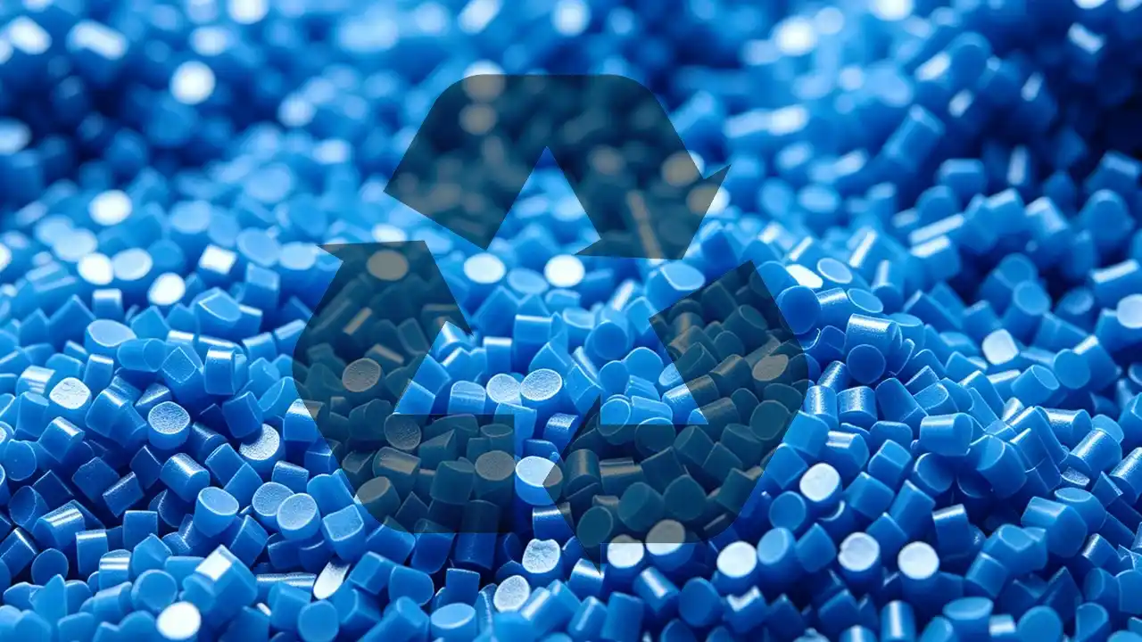 TPR plastic RoHS REACH compliance