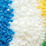 TPR TPE PVC silicone comparison