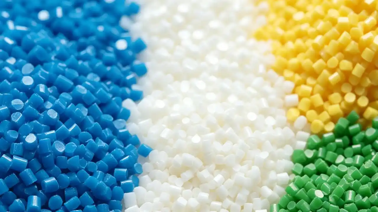 TPR TPE PVC silicone comparison