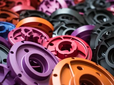 6f54abc7-3922-4d1d-b70d-26ba77577c8a 拷贝